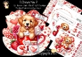 I Chews You 7