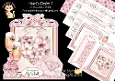 Hearts Desire 2