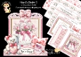 Hearts Desire 3