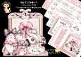 Hearts Desire 5
