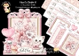 Hearts Desire 8