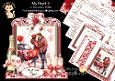 My Heart 6