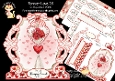 Forever Love 18