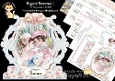 Bygone Romance 1