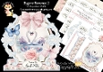 Bygone Romance 3