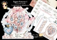 Bygone Romance 6