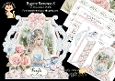 Bygone Romance 8