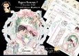 Bygone Romance 9