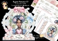 Bygone Romance 10