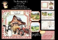 The Farming Life 1 6x6