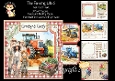 The Farming Life 6 6x6