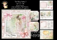 The Fairy Forest 2 6x6