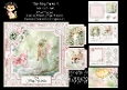 The Fairy Forest 3 6x6
