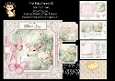 The Fairy Forest 10 6x6