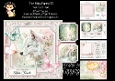 The Fairy Forest 12 6x6