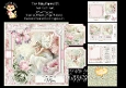 The Fairy Forest 13 6x6