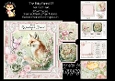 The Fairy Forest 17 6x6