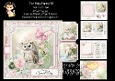 The Fairy Forest 18 6x6