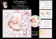 So Precious 11 6x6