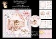 So Precious 15 6x6