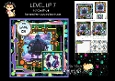Level Up 7 6x6