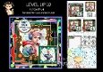 Level Up 10 6x6