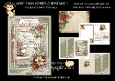 More Than Words - Christmas 1