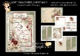 More Than Words - Christmas 2