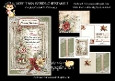 More Than Words - Christmas 3