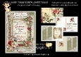 More Than Words - Christmas 6
