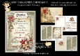 More Than Words - Christmas 7