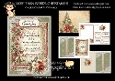 More Than Words - Christmas 8
