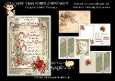 More Than Words - Christmas 9