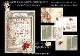 More Than Words - Christmas 10