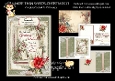 More Than Words - Christmas 11