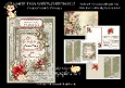 More Than Words - Christmas 12