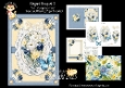 Elegant Bouquet 2