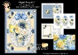Elegant Bouquet 3