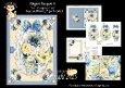 Elegant Bouquet 5