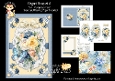 Elegant Bouquet 6