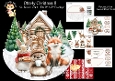 Otterly Christmas 8