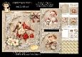 Christmas Past 1