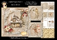 Christmas Past 2