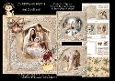 Christmas Past 4