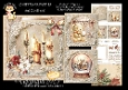 Christmas Past 10