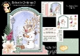Believe in Christmas 3