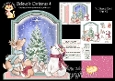 Believe in Christmas 4