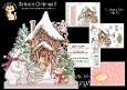 Believe in Christmas 5