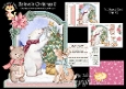 Believe in Christmas 8