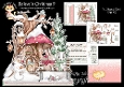 Believe in Christmas 9